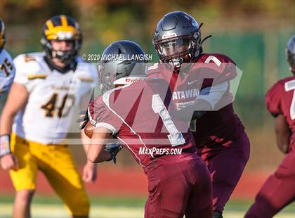 Thumbnail 2 in Matawan Regional @ St. John-Vianney photogallery.