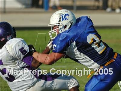 Thumbnail 3 in Sacramento @ Del Campo photogallery.