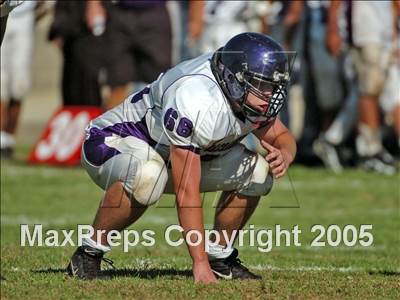Thumbnail 3 in Sacramento @ Del Campo photogallery.