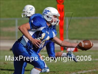 Thumbnail 1 in Sacramento @ Del Campo photogallery.