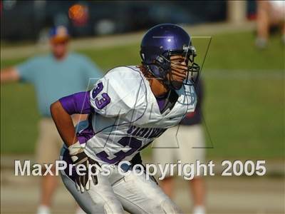 Thumbnail 2 in Sacramento @ Del Campo photogallery.