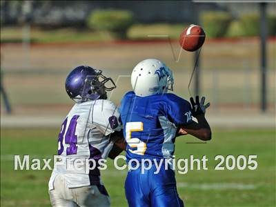 Thumbnail 2 in Sacramento @ Del Campo photogallery.