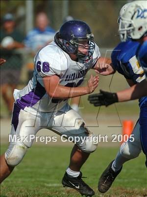 Thumbnail 3 in Sacramento @ Del Campo photogallery.