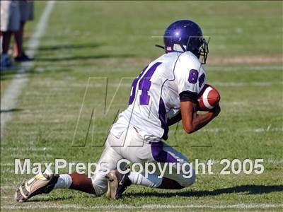 Thumbnail 3 in Sacramento @ Del Campo photogallery.