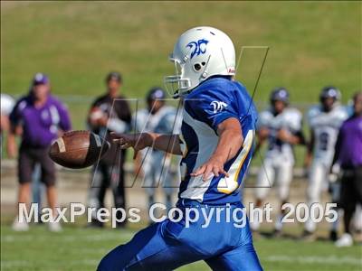 Thumbnail 3 in Sacramento @ Del Campo photogallery.