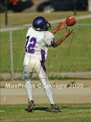 Thumbnail 3 in Sacramento @ Del Campo photogallery.