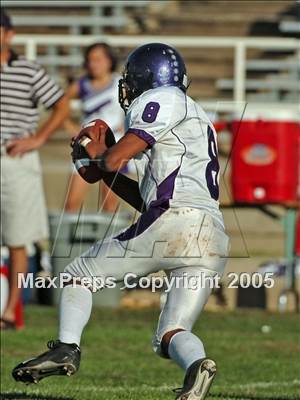 Thumbnail 1 in Sacramento @ Del Campo photogallery.