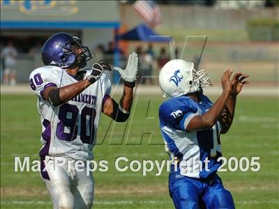 Thumbnail 3 in Sacramento @ Del Campo photogallery.