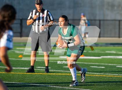 Thumbnail 3 in Buena @ Santa Barbara photogallery.