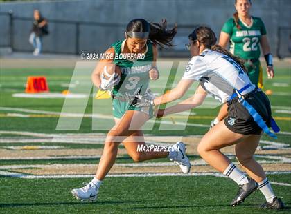Thumbnail 3 in Buena @ Santa Barbara photogallery.