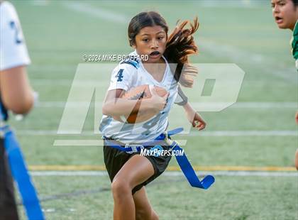 Thumbnail 2 in Buena @ Santa Barbara photogallery.