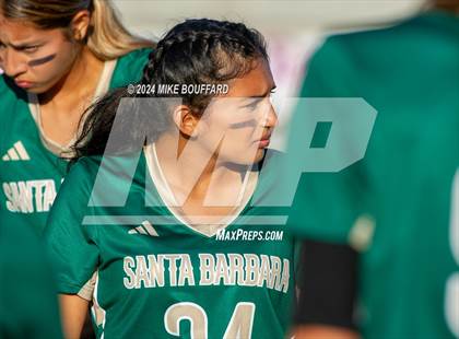 Thumbnail 1 in Buena @ Santa Barbara photogallery.