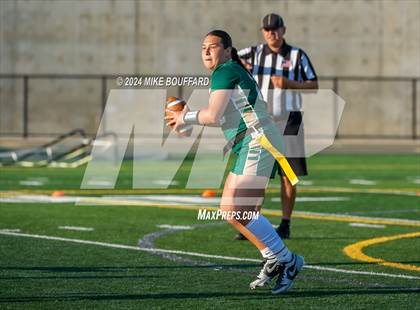 Thumbnail 1 in Buena @ Santa Barbara photogallery.