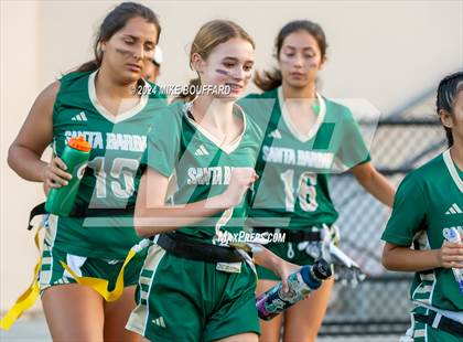 Thumbnail 2 in Buena @ Santa Barbara photogallery.