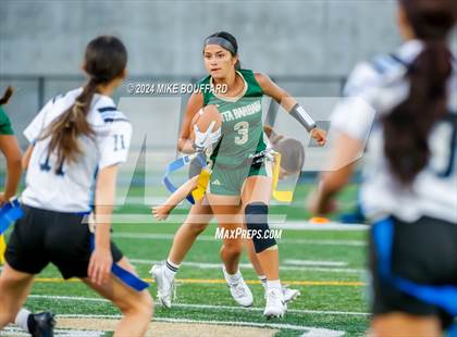 Thumbnail 2 in Buena @ Santa Barbara photogallery.