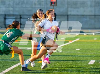 Thumbnail 3 in Buena @ Santa Barbara photogallery.
