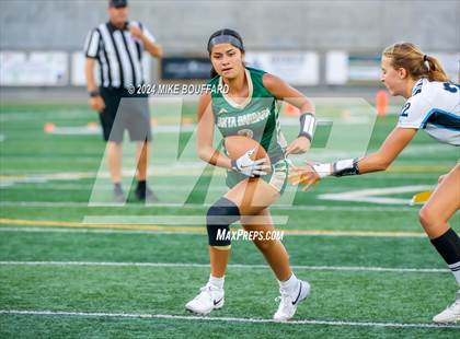 Thumbnail 2 in Buena @ Santa Barbara photogallery.