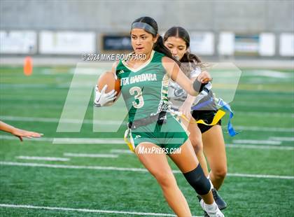 Thumbnail 2 in Buena @ Santa Barbara photogallery.