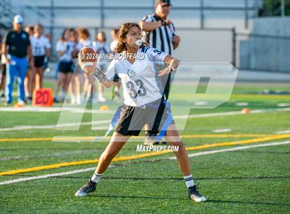 Thumbnail 2 in Buena @ Santa Barbara photogallery.