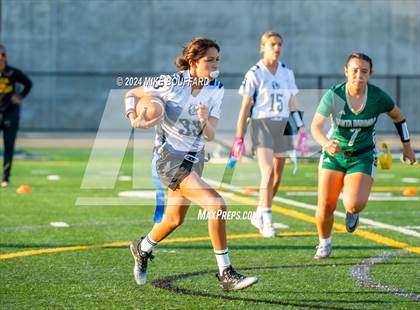 Thumbnail 3 in Buena @ Santa Barbara photogallery.