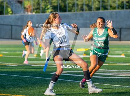Thumbnail 2 in Buena @ Santa Barbara photogallery.