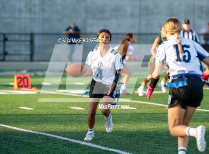 Thumbnail 2 in Buena @ Santa Barbara photogallery.