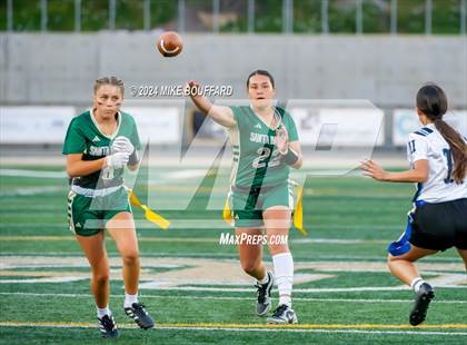 Thumbnail 3 in Buena @ Santa Barbara photogallery.