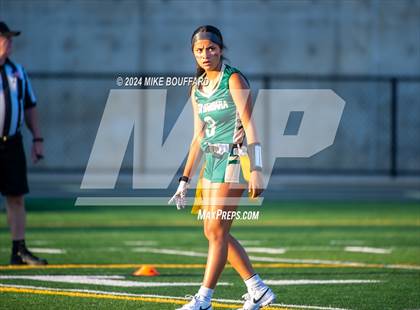 Thumbnail 3 in Buena @ Santa Barbara photogallery.