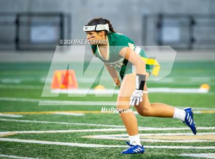 Thumbnail 2 in Buena @ Santa Barbara photogallery.