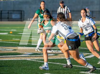 Thumbnail 1 in Buena @ Santa Barbara photogallery.