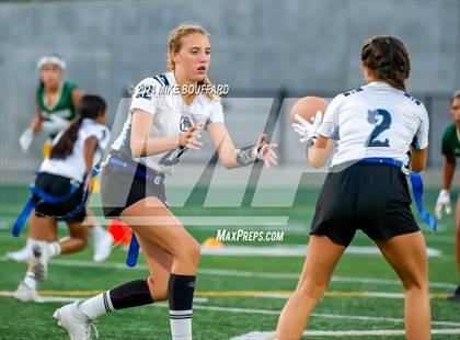 Thumbnail 3 in Buena @ Santa Barbara photogallery.