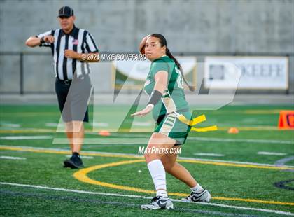 Thumbnail 3 in Buena @ Santa Barbara photogallery.