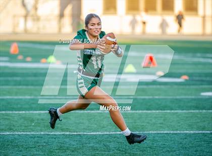 Thumbnail 3 in Buena @ Santa Barbara photogallery.