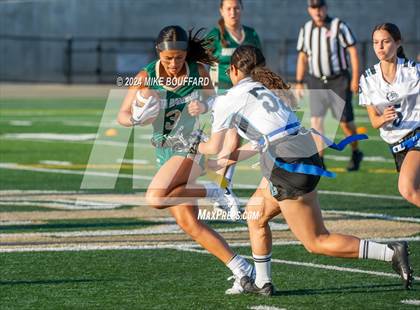 Thumbnail 2 in Buena @ Santa Barbara photogallery.