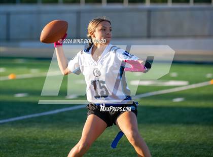 Thumbnail 3 in Buena @ Santa Barbara photogallery.