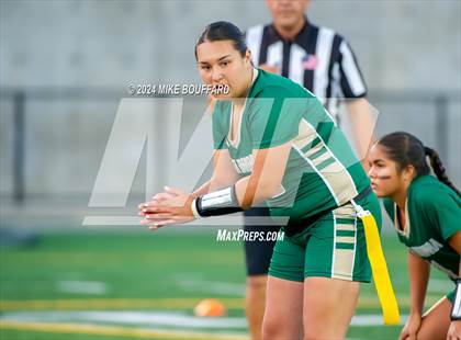 Thumbnail 2 in Buena @ Santa Barbara photogallery.