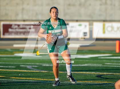 Thumbnail 2 in Buena @ Santa Barbara photogallery.