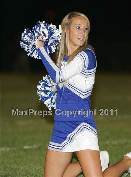 Thumbnail 3 in Oakdale @ Sierra photogallery.
