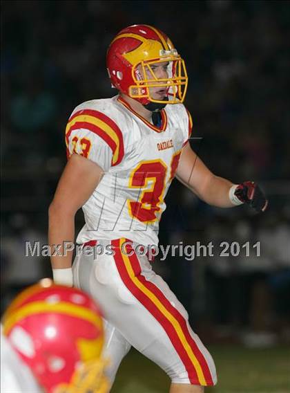 Thumbnail 2 in Oakdale @ Sierra photogallery.
