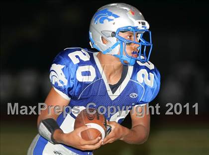 Thumbnail 2 in Oakdale @ Sierra photogallery.