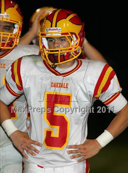 Thumbnail 3 in Oakdale @ Sierra photogallery.