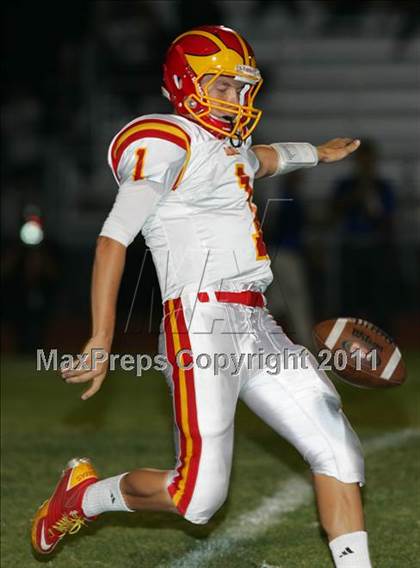 Thumbnail 2 in Oakdale @ Sierra photogallery.