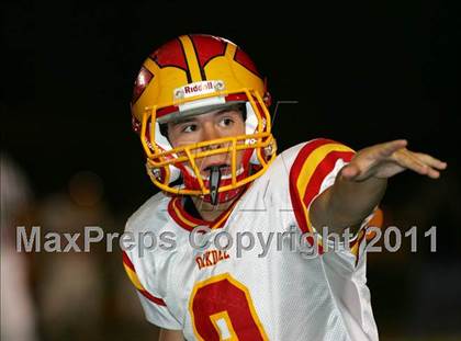 Thumbnail 2 in Oakdale @ Sierra photogallery.