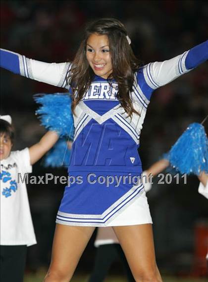 Thumbnail 2 in Oakdale @ Sierra photogallery.