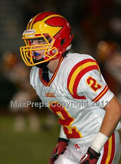 Thumbnail 3 in Oakdale @ Sierra photogallery.