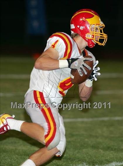 Thumbnail 3 in Oakdale @ Sierra photogallery.
