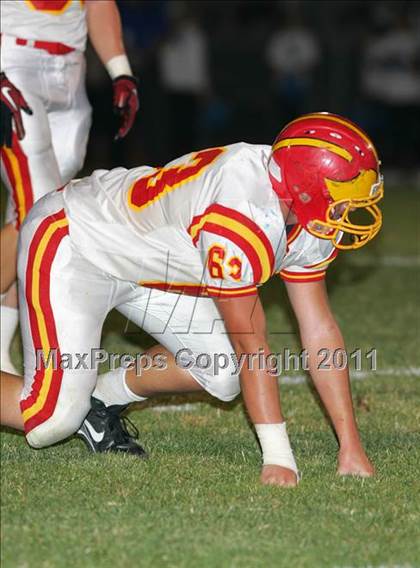Thumbnail 2 in Oakdale @ Sierra photogallery.