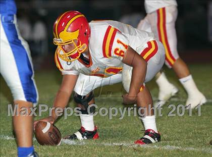 Thumbnail 2 in Oakdale @ Sierra photogallery.