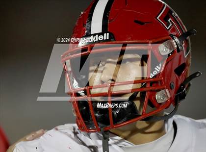 Thumbnail 2 in Tucson High Magnet School @ Mountain View photogallery.
