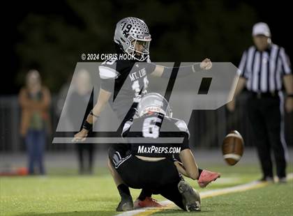 Thumbnail 2 in Tucson High Magnet School @ Mountain View photogallery.